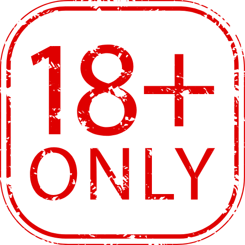 Janus0811
